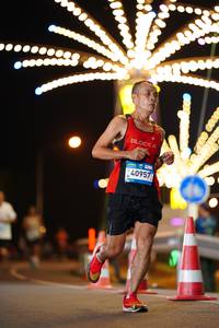 BIB: 40957
                            <button type="button" onclick="openModal(22804006)" class="btn btn-primary btn-sm float-right btn-popup" data-toggle="modal" data-target=".modal-high-quality">
                        <i class="fas fa-shopping-cart"></i> Add to Cart
                    </button>
                                            <button type="button" onclick="isThisMe(22804006, true)" class="btn btn-success btn-sm float-right btn-popup btn-isme hidden" data-toggle="tooltip" data-placement="bottom" title="นี่คือรูปของคุณใช่ไหม คลิกที่นี่เพื่อเอาเข้าอัลบั้ม">
                        <i class="fas fa-plus"></i> Add to album
                    </button>
                    <button type="button" onclick="isThisMe(22804006, false)" class="btn btn-warning btn-sm float-right btn-popup btn-isnotme hidden">
                        <i class="fas fa-ban"></i> Remove from album
                    </button>